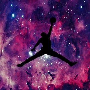 Meet your Posher, Markus